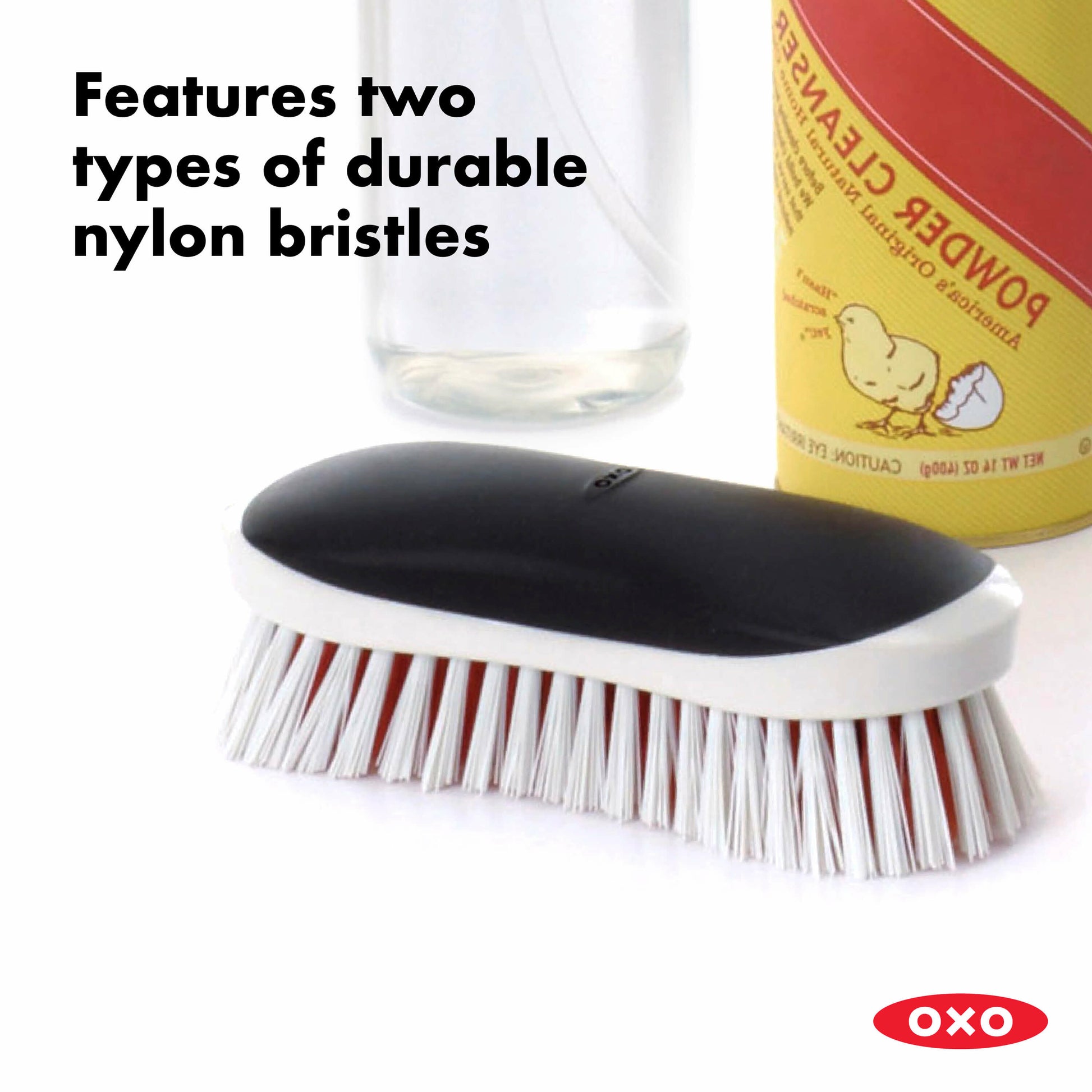 heavy-duty-scrub-brush-s8 gg_37581_8a_1__1.jpg