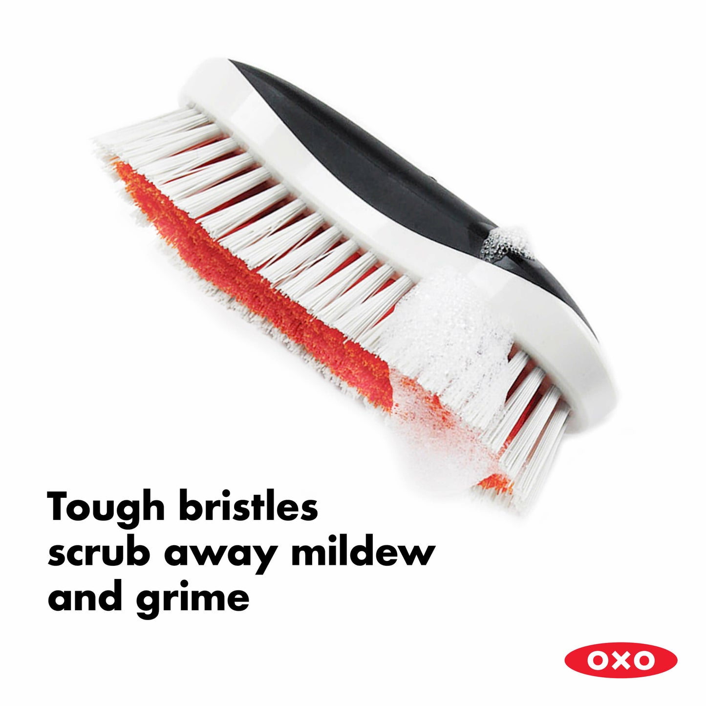 heavy-duty-scrub-brush-s8 gg_37581_8b_1__1.jpg
