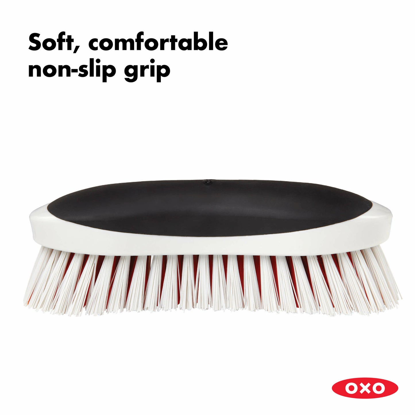 heavy-duty-scrub-brush-s8 gg_37581_8c_1__1.jpg