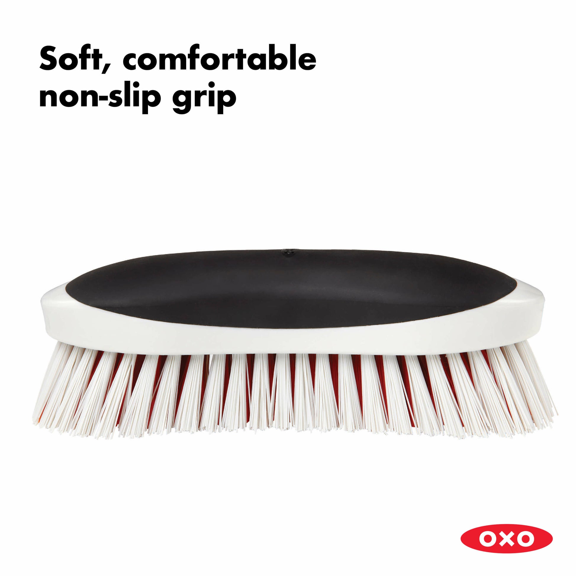 heavy-duty-scrub-brush-s8 gg_37581_8c_1__1.jpg
