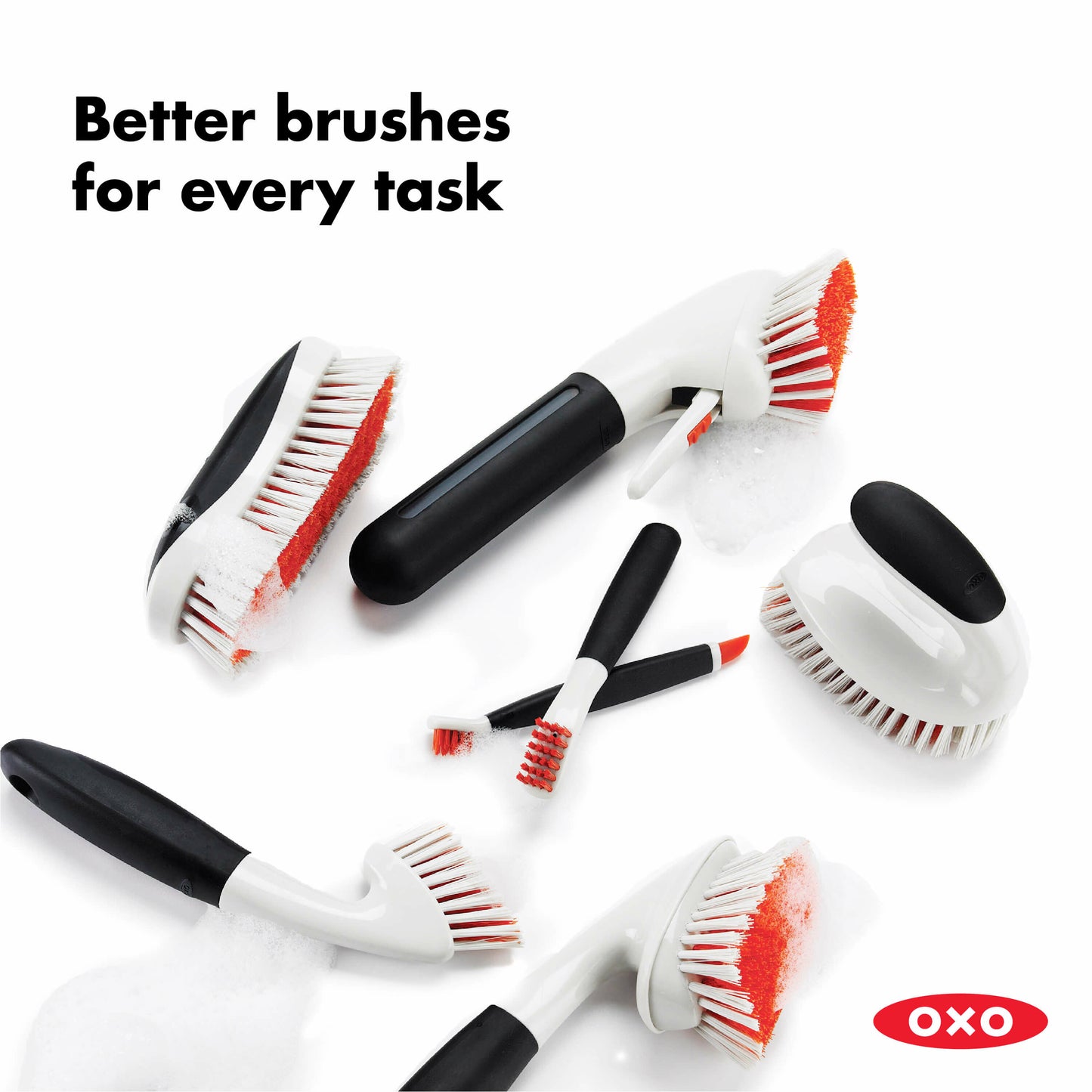 heavy-duty-scrub-brush-s8 gg_37581_8d_1__1.jpg