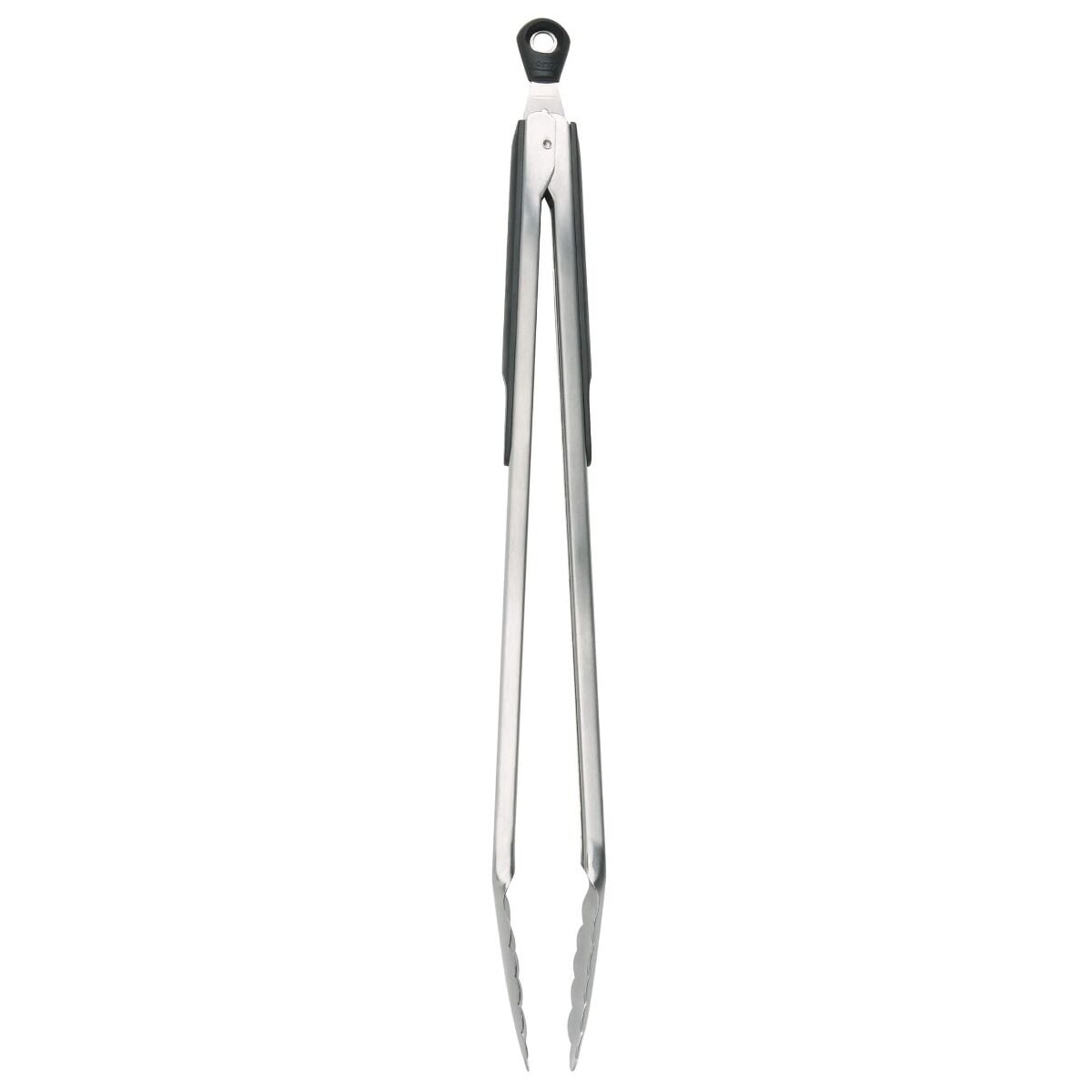 16-tongs-s6 gg_39681_1_1_.jpg