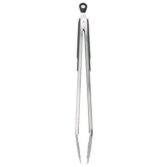 16-tongs-s6 gg_39681_1_1_.jpg