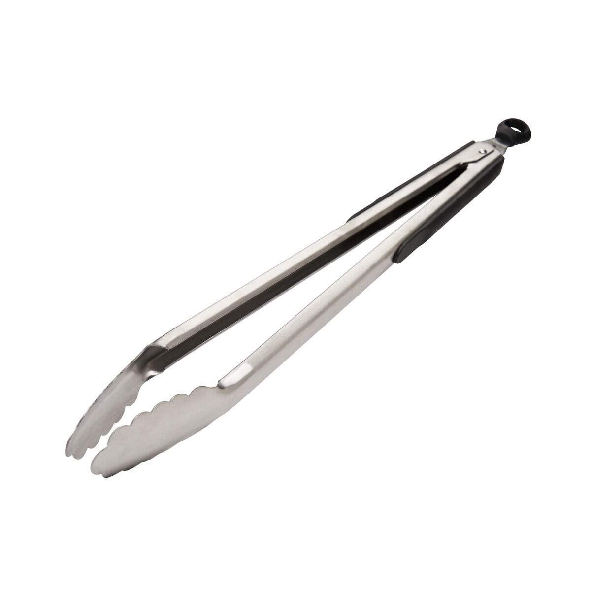 16-tongs-s6 gg_39681_5_1_.jpg
