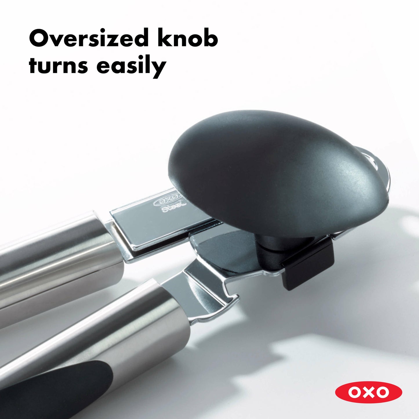 steel-can-opener-u6 gg_58081_8b_1_.jpg
