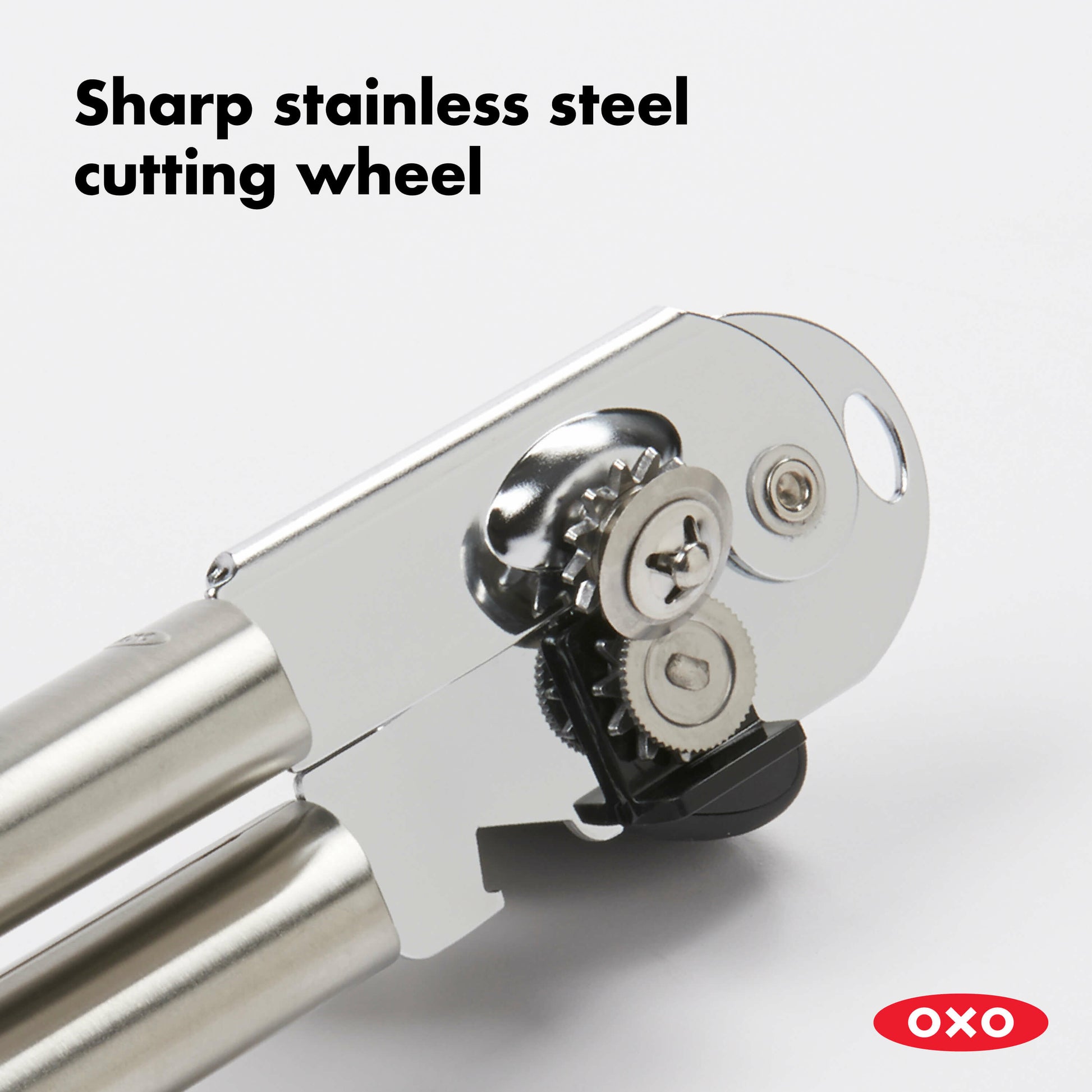 steel-can-opener-u6 gg_58081_8c_1_.jpg