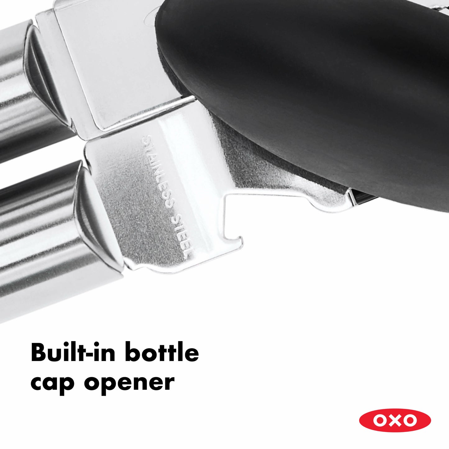 steel-can-opener-u6 gg_58081_8d_1_.jpg
