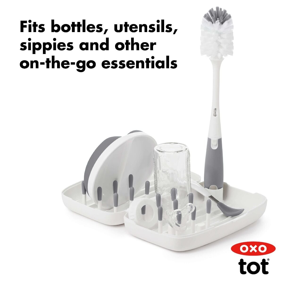 on-the-go-drying-rack-with-bottle-brush-a8 gg_62146300t1_8artboard_1_1_.jpg