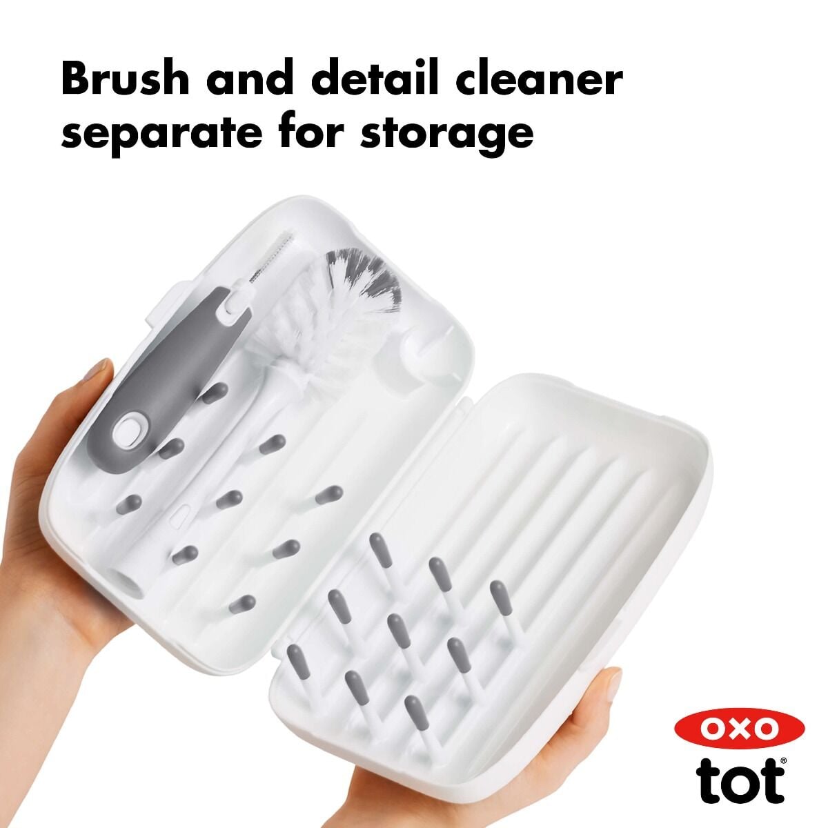 on-the-go-drying-rack-with-bottle-brush-a8 gg_62146300t1_8artboard_3_1_.jpg