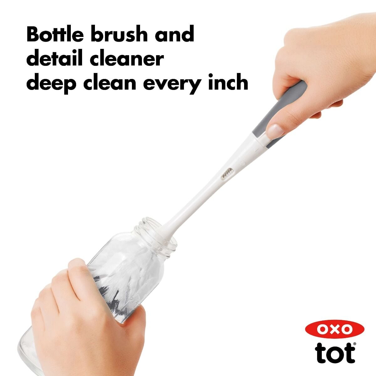 on-the-go-drying-rack-with-bottle-brush-a8 gg_62146300t1_8artboard_4_1_.jpg