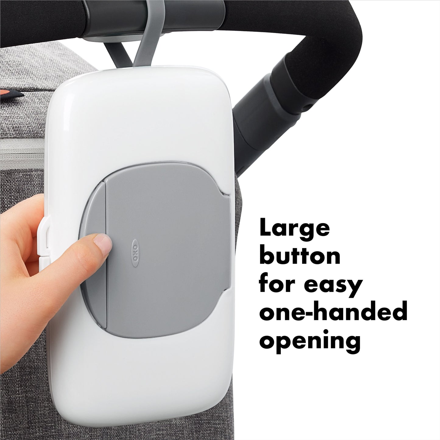 oxo-tot-2-pack-on-the-go-wipes-dispenser-gray-v2 gg_63153700t1_8.jpg