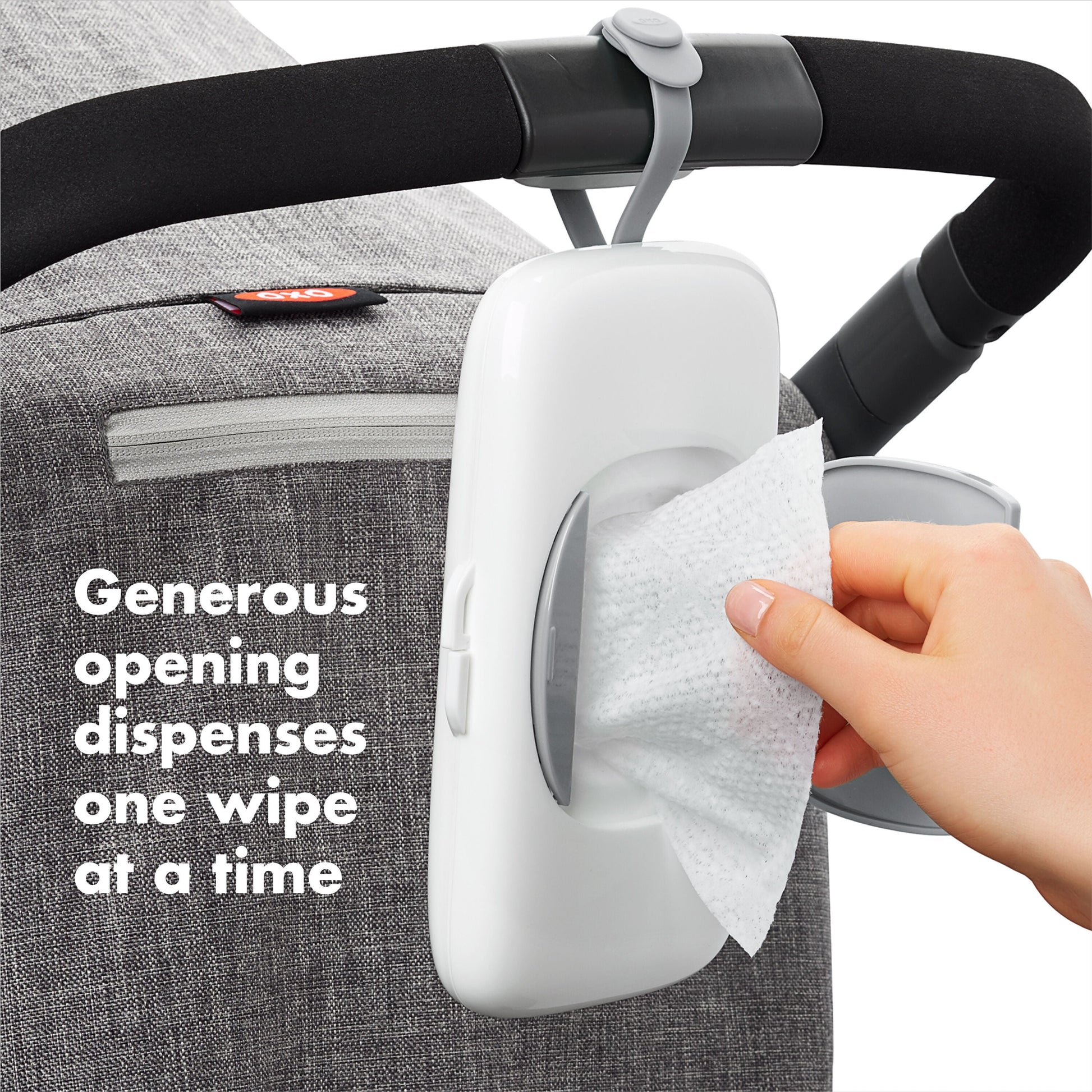 oxo-tot-2-pack-on-the-go-wipes-dispenser-gray-v2 gg_63153700t1_8a.jpg