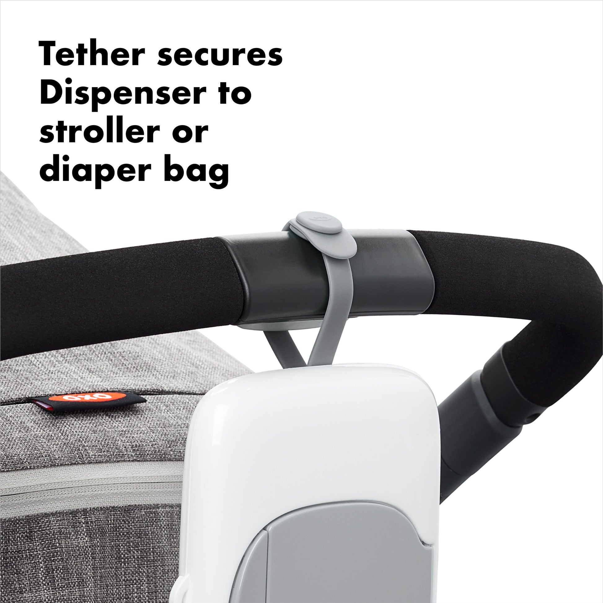oxo-tot-2-pack-on-the-go-wipes-dispenser-gray-v2 gg_63153700t1_8b.jpg