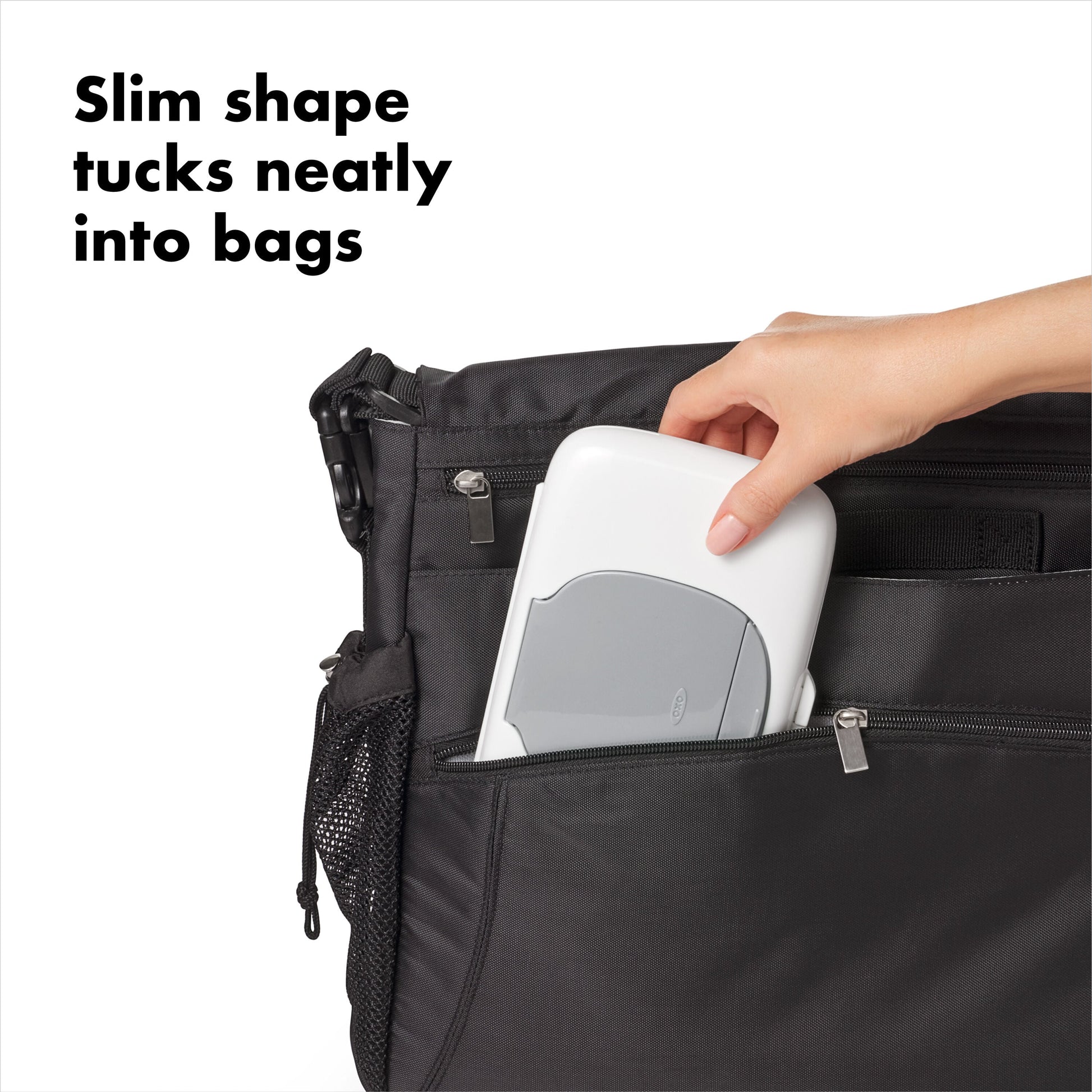oxo-tot-2-pack-on-the-go-wipes-dispenser-gray-v2 gg_63153700t1_8c.jpg