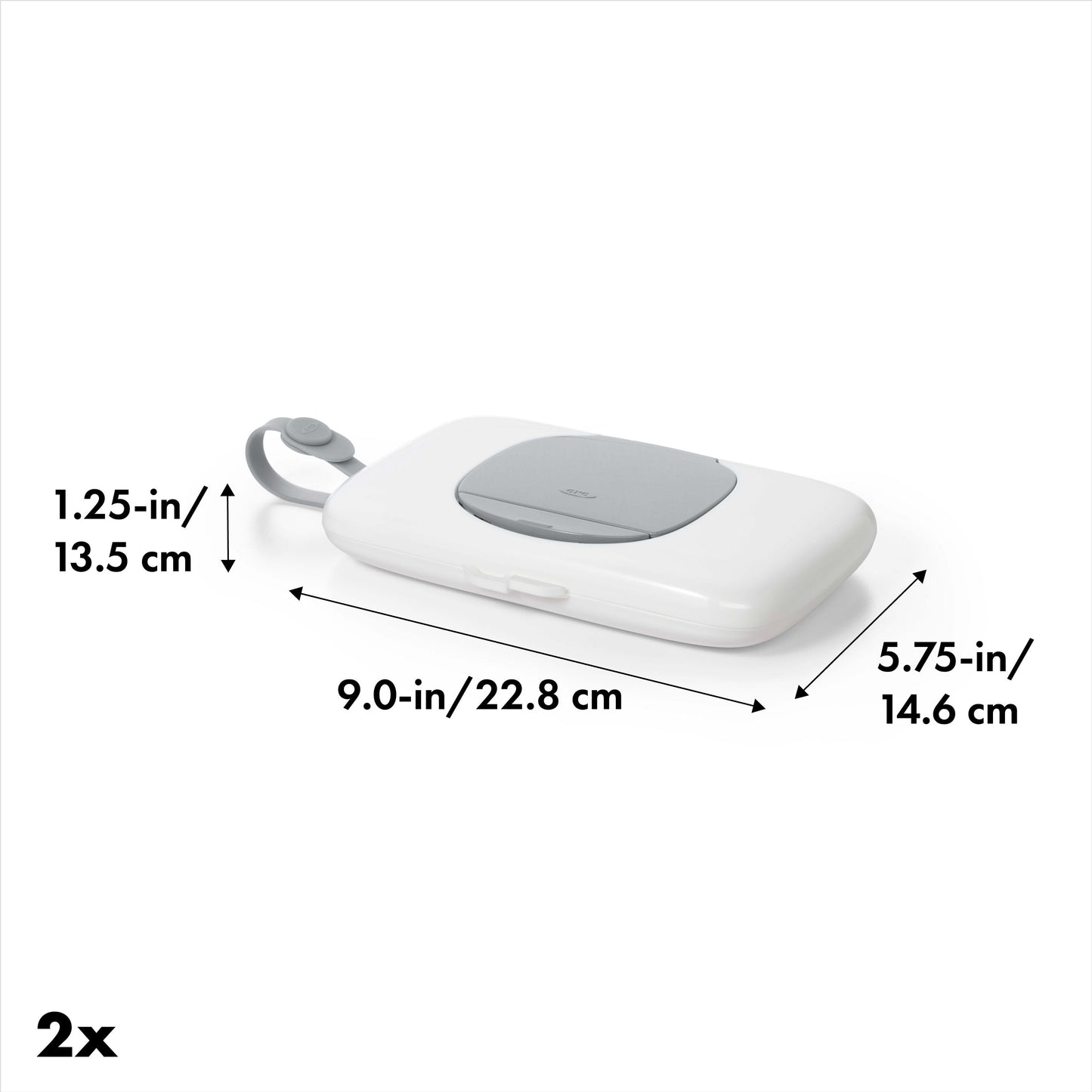 oxo-tot-2-pack-on-the-go-wipes-dispenser-gray-v2 gg_63153700t1_8dim.jpg