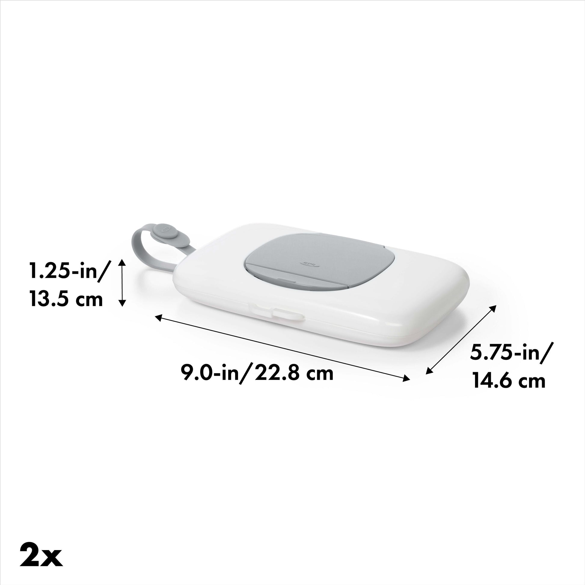 oxo-tot-2-pack-on-the-go-wipes-dispenser-gray-v2 gg_63153700t1_8dim.jpg