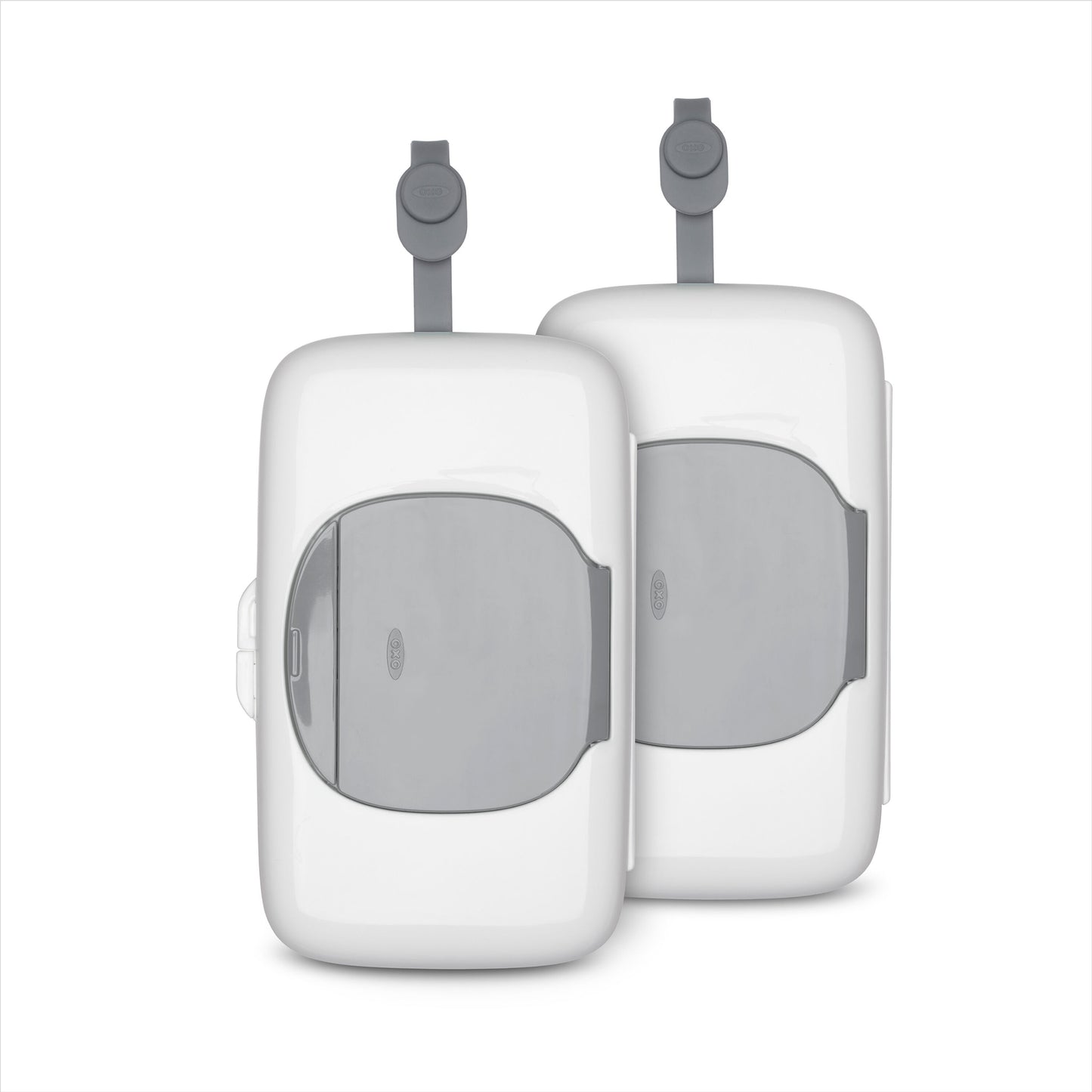 oxo-tot-2-pack-on-the-go-wipes-dispenser-gray-v2 gg_63153700t1_8main.jpg