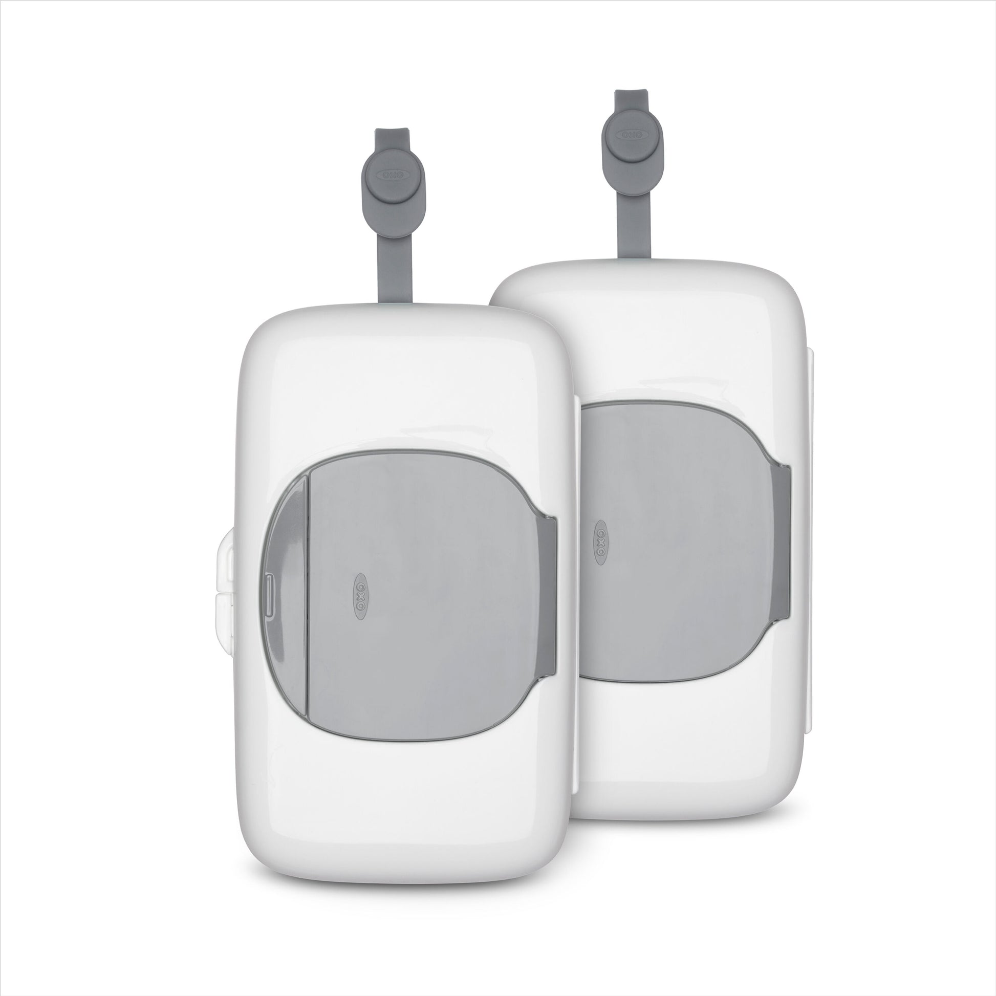 oxo-tot-2-pack-on-the-go-wipes-dispenser-gray-v2 gg_63153700t1_8main.jpg