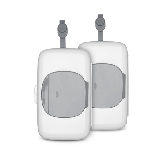 oxo-tot-2-pack-on-the-go-wipes-dispenser-gray-v2 gg_63153700t1_8main.jpg