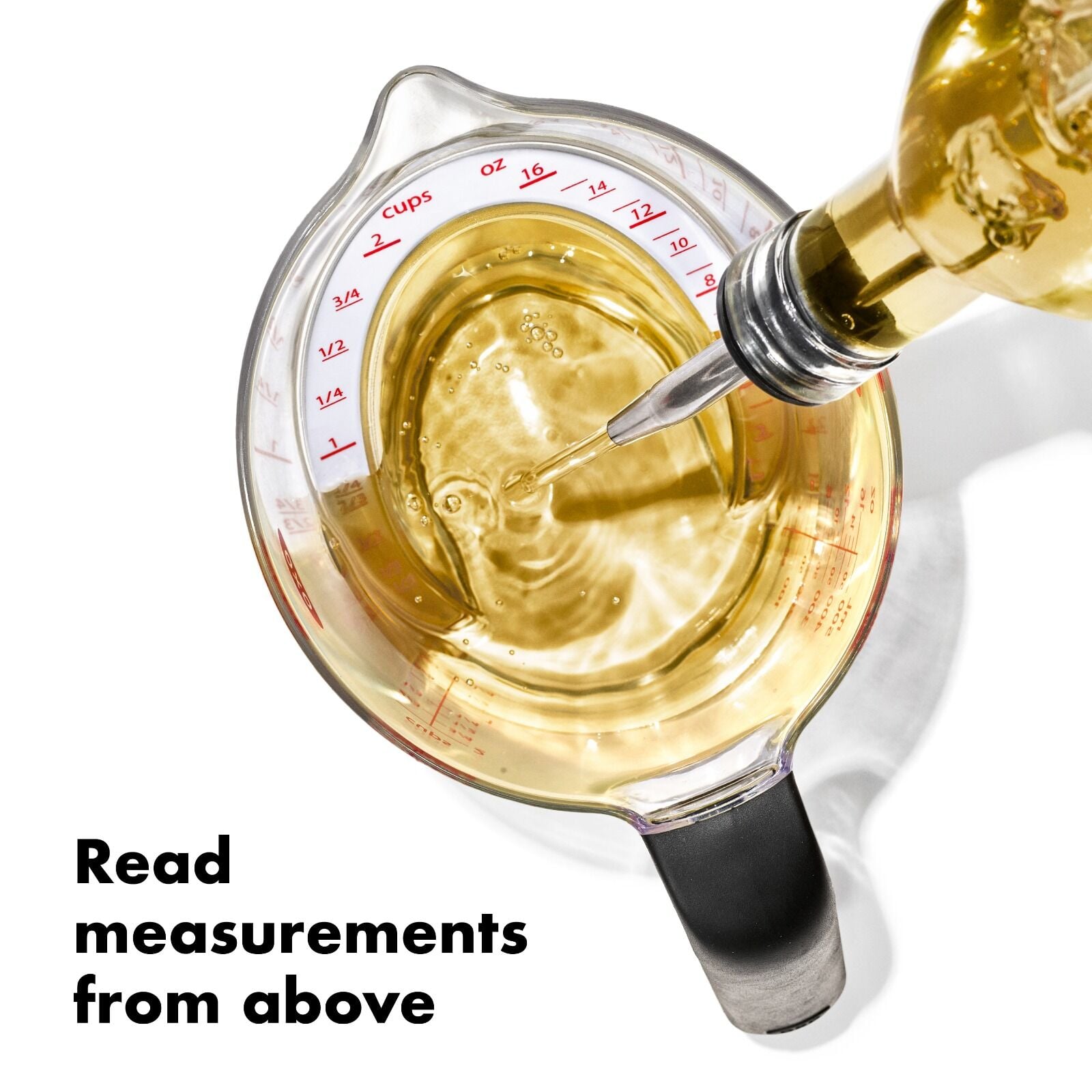 1-cup-angled-measuring-cup-h3 gg_70881v6_1cupangledmeasuringcup_apdp_01.jpg