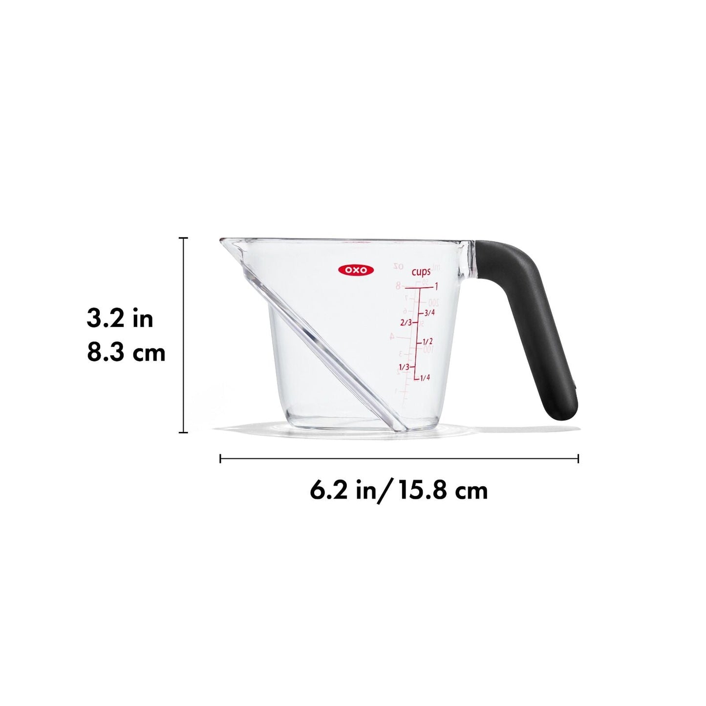 1-cup-angled-measuring-cup-h3 gg_70881v6_1cupangledmeasuringcup_apdp_01_dim.jpg