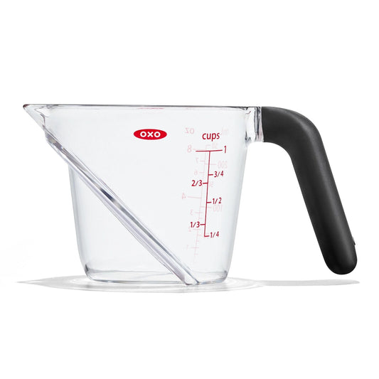 1-cup-angled-measuring-cup-h3 gg_70881v6_1cupangledmeasuringcup_pdp_01.jpg