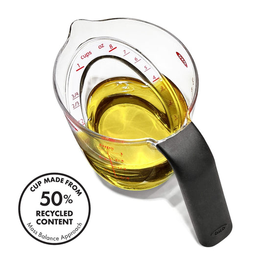 1-cup-angled-measuring-cup-h3 gg_70881v6_1cupangledmeasuringcup_pdp_02.jpg