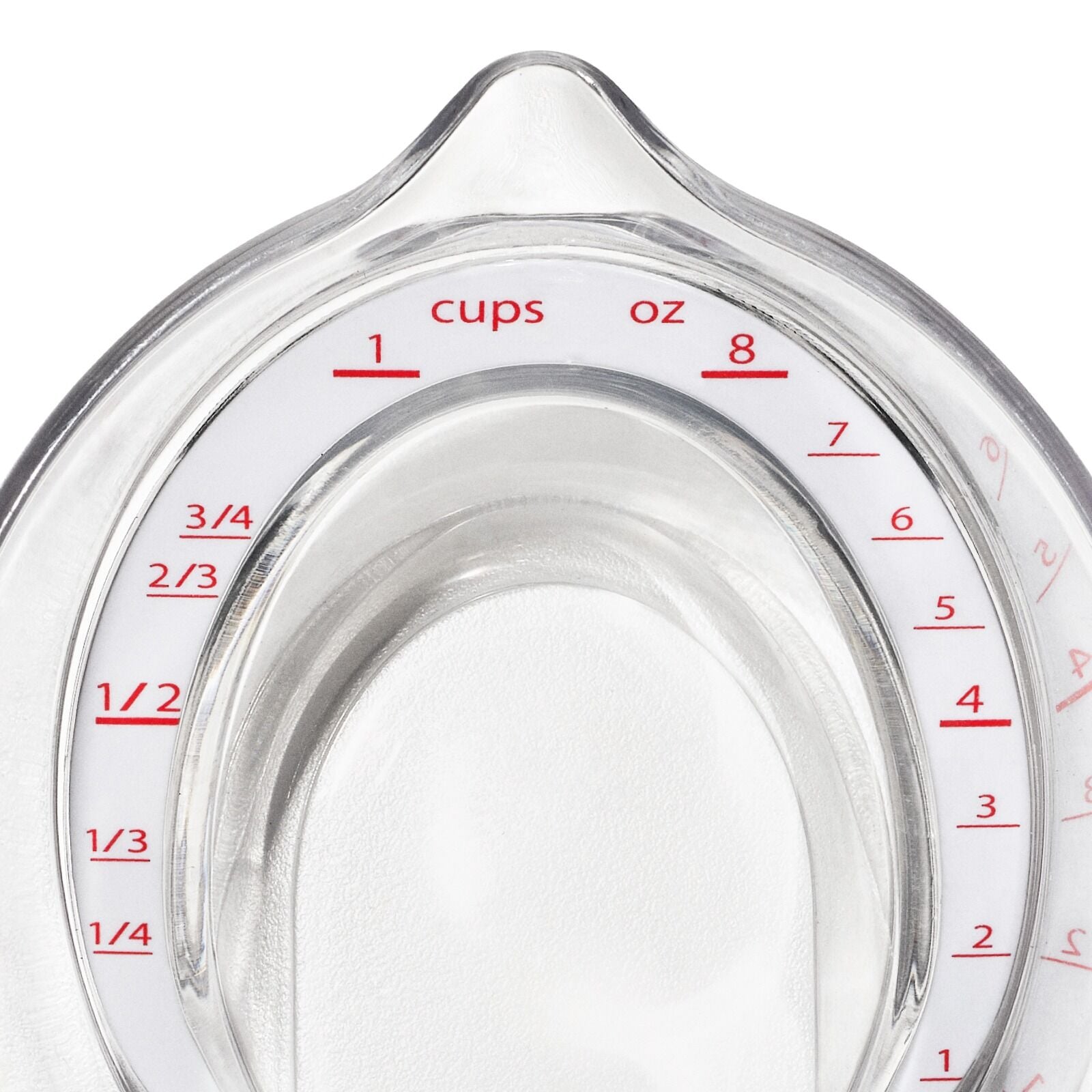 1-cup-angled-measuring-cup-h3 gg_70881v6_1cupangledmeasuringcup_pdp_03.jpg