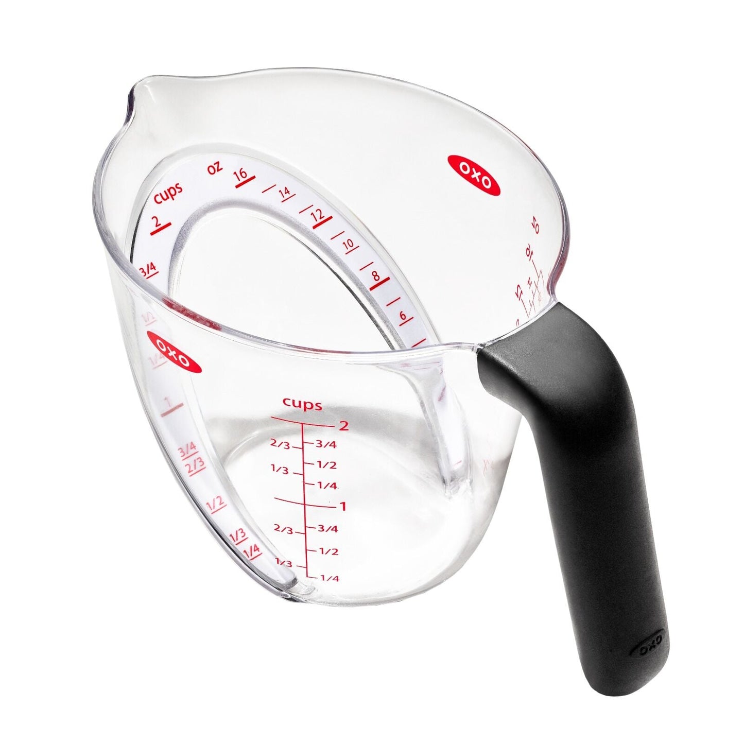 2-cup-angled-measuring-cup-d0 gg_70981v6_2cupangledmeasuringcup_apdp_00_main_3_.jpg
