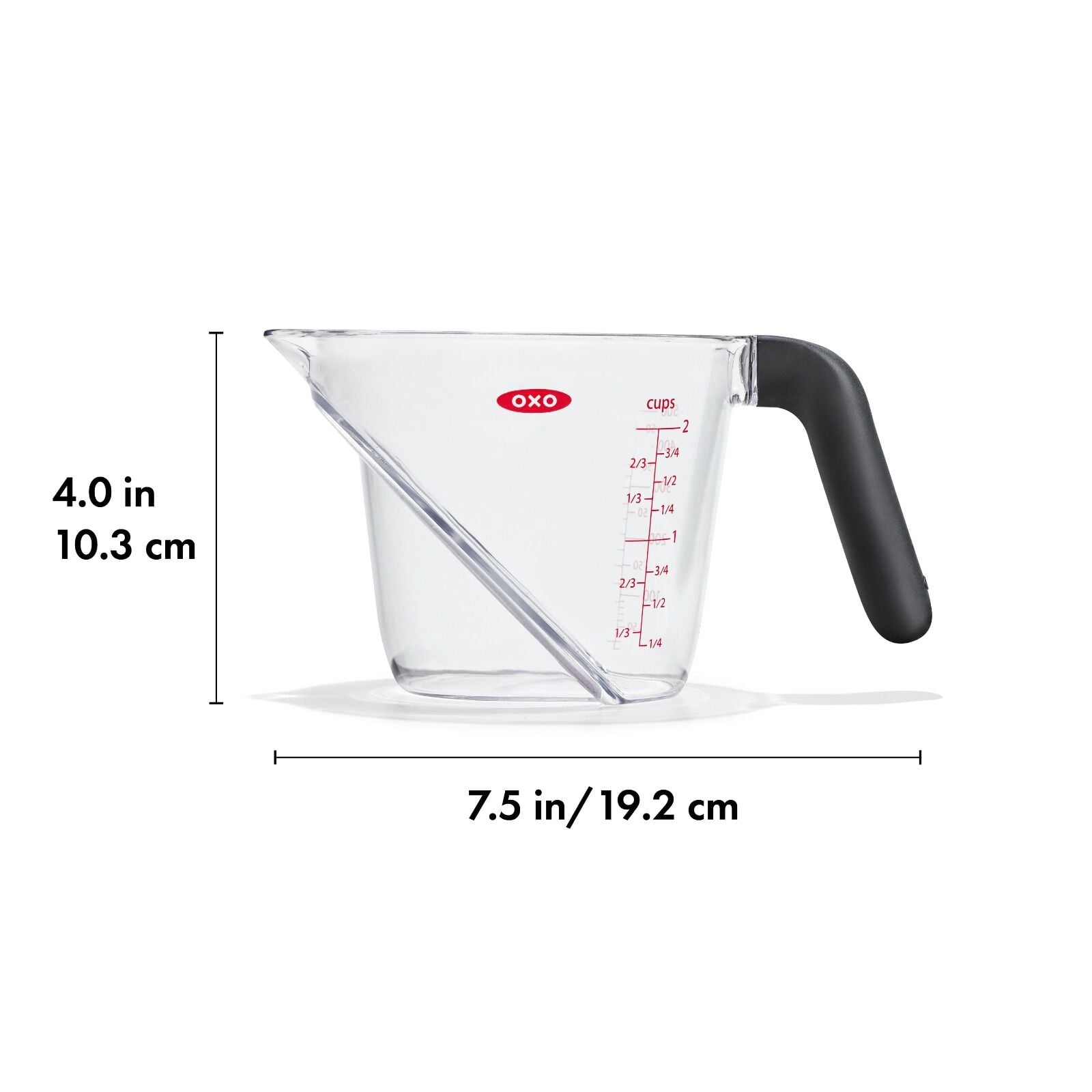 2-cup-angled-measuring-cup-d0 gg_70981v6_2cupangledmeasuringcup_apdp_01_dim.jpg