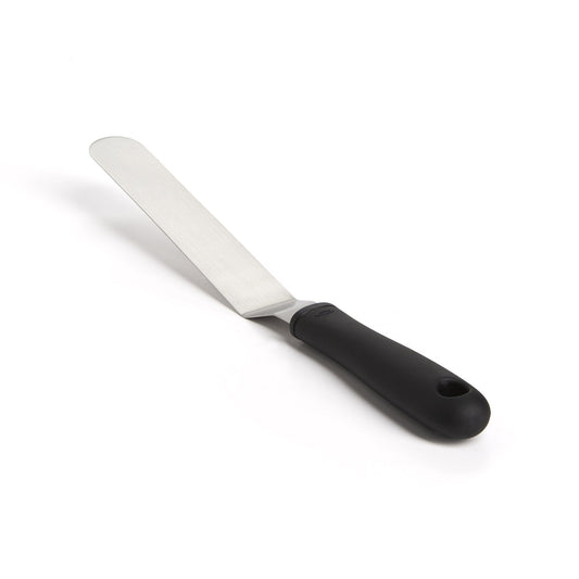 bent-icing-knife-u2 gg_73591_2.jpg