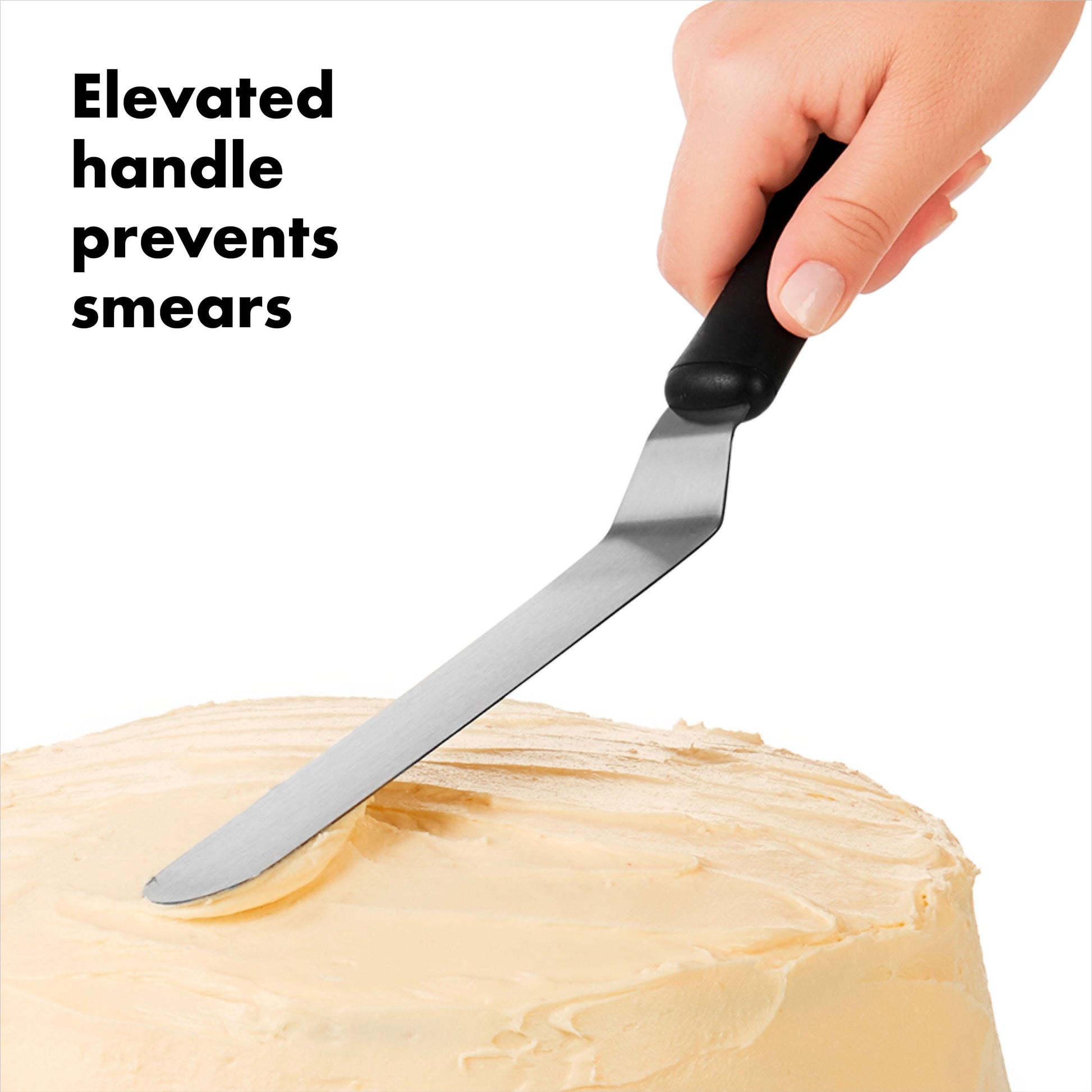 bent-icing-knife-u2 gg_73591_8.jpg