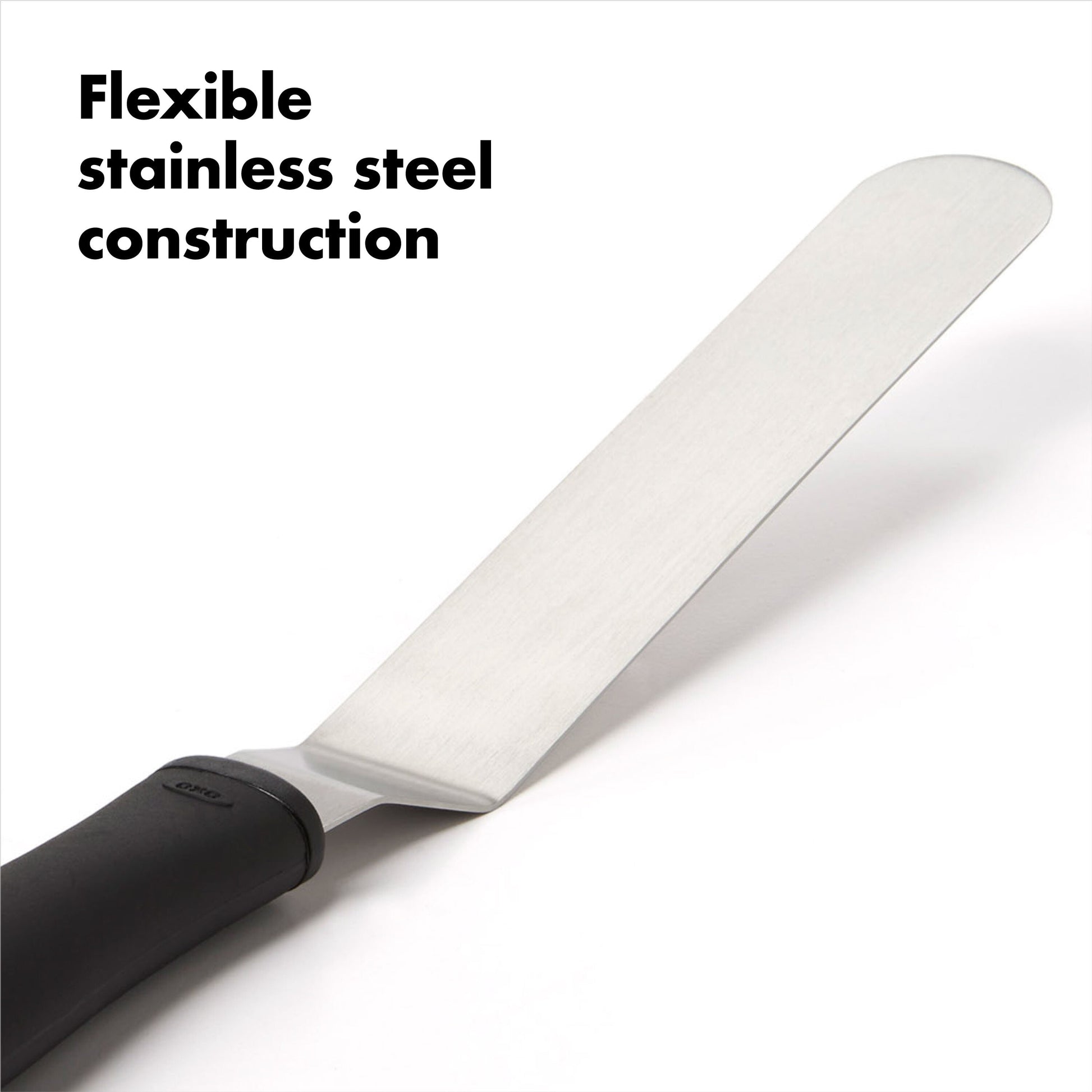 bent-icing-knife-u2 gg_73591_8b.jpg