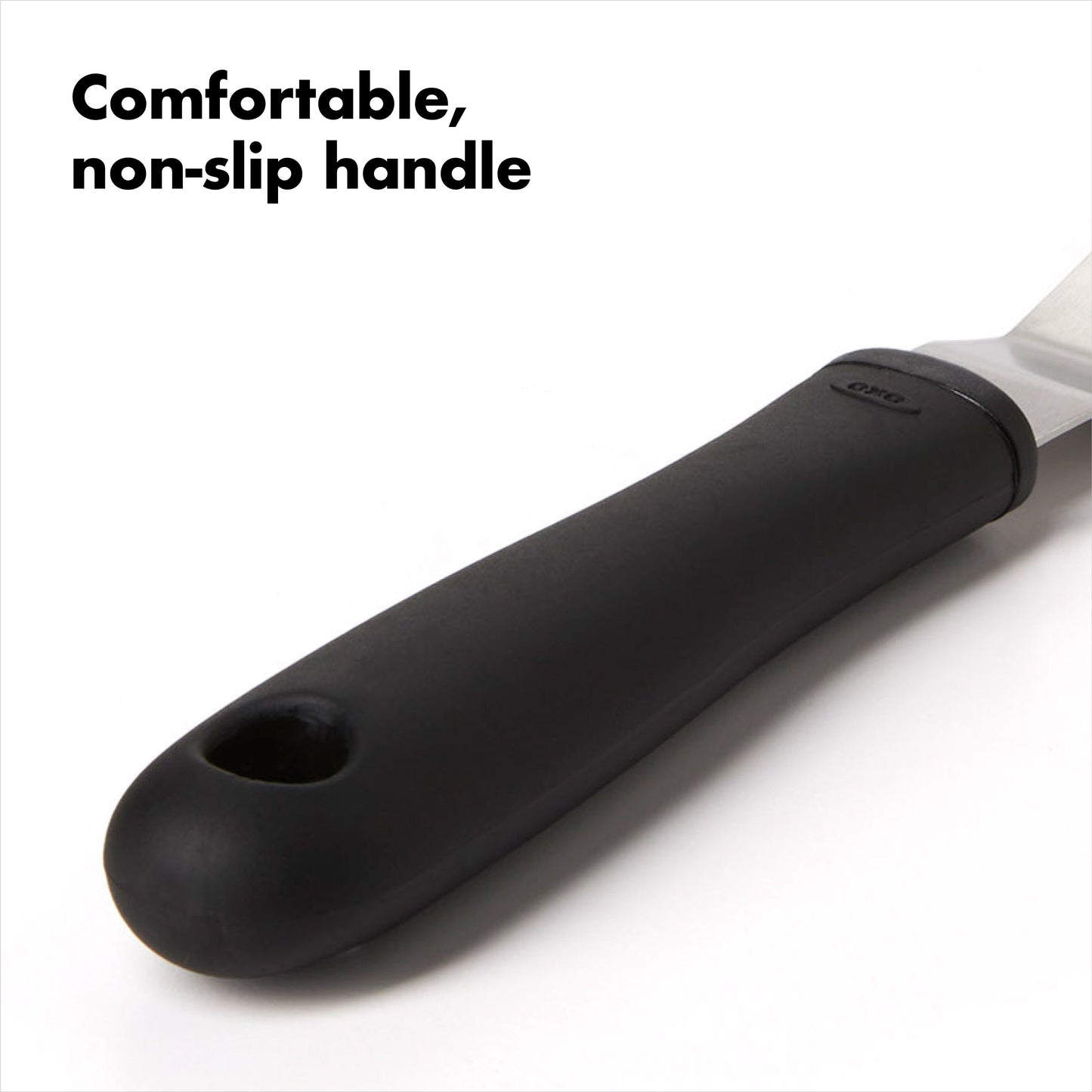 bent-icing-knife-u2 gg_73591_8c.jpg