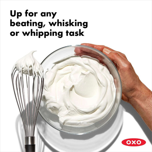 11-balloon-whisk-m1 gg_74291_8_1_.jpg