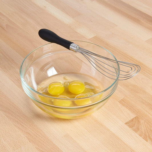 flat-whisk-w4 gg_74391_4_1_.jpg