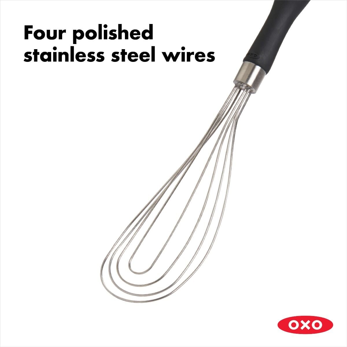 flat-whisk-w4 gg_74391_8_1_.jpg