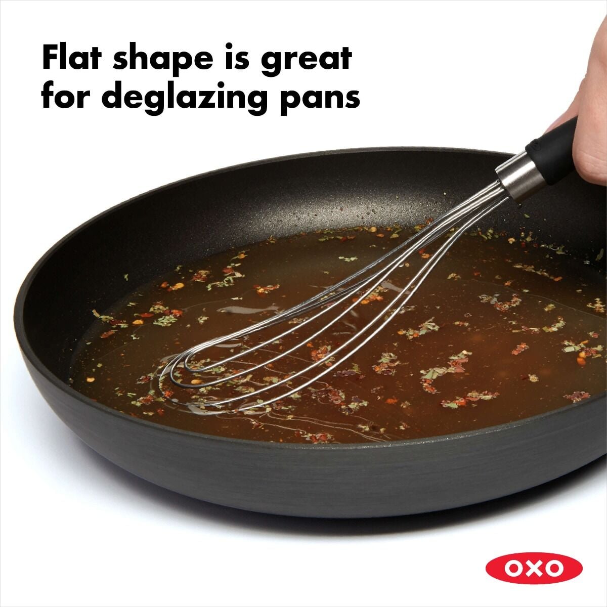 flat-whisk-w4 gg_74391_8a_1_.jpg