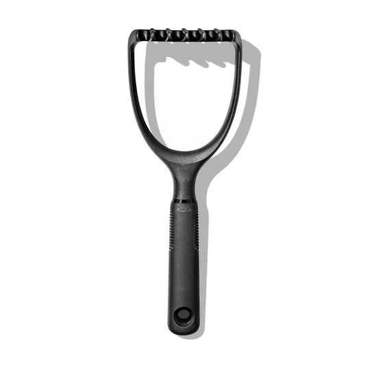 nylon-potato-masher-a2 gg_77891v3_nylonpotatomasher_apdp_00_main.jpg