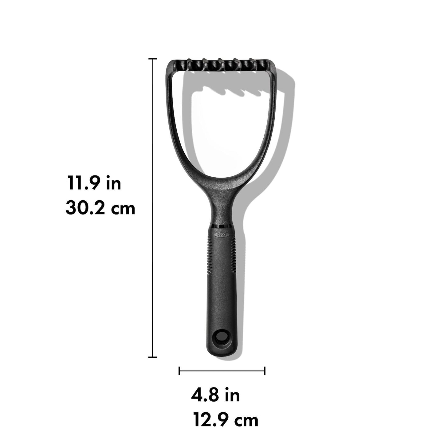 nylon-potato-masher-a2 gg_77891v3_nylonpotatomasher_apdp_01_dim.jpg