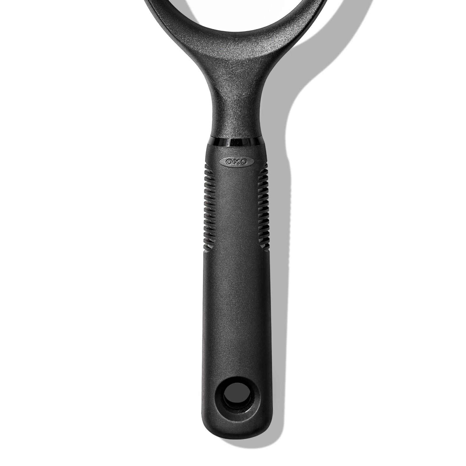 nylon-potato-masher-a2 gg_77891v3_nylonpotatomasher_pdp_01.jpg