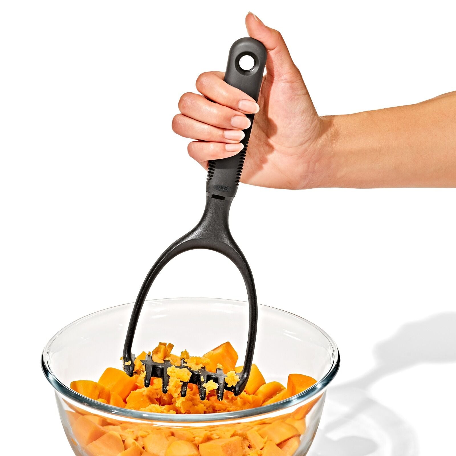 nylon-potato-masher-a2 gg_77891v3_nylonpotatomasher_pdp_02.jpg