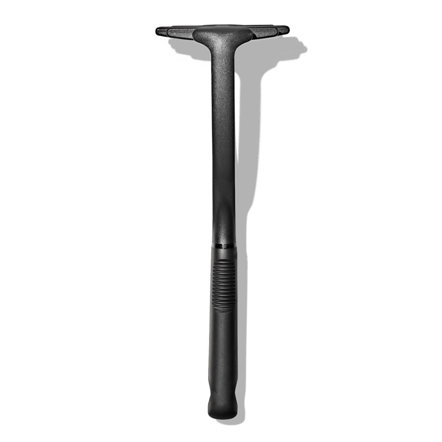 nylon-potato-masher-a2 gg_77891v3_nylonpotatomasher_pdp_03.jpg