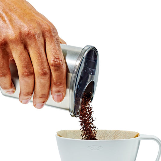 replacement-coffee-grounds-container-for-conical-burr-coffee-grinder-stainless-steel-n7 gg_8717000_8c.jpg