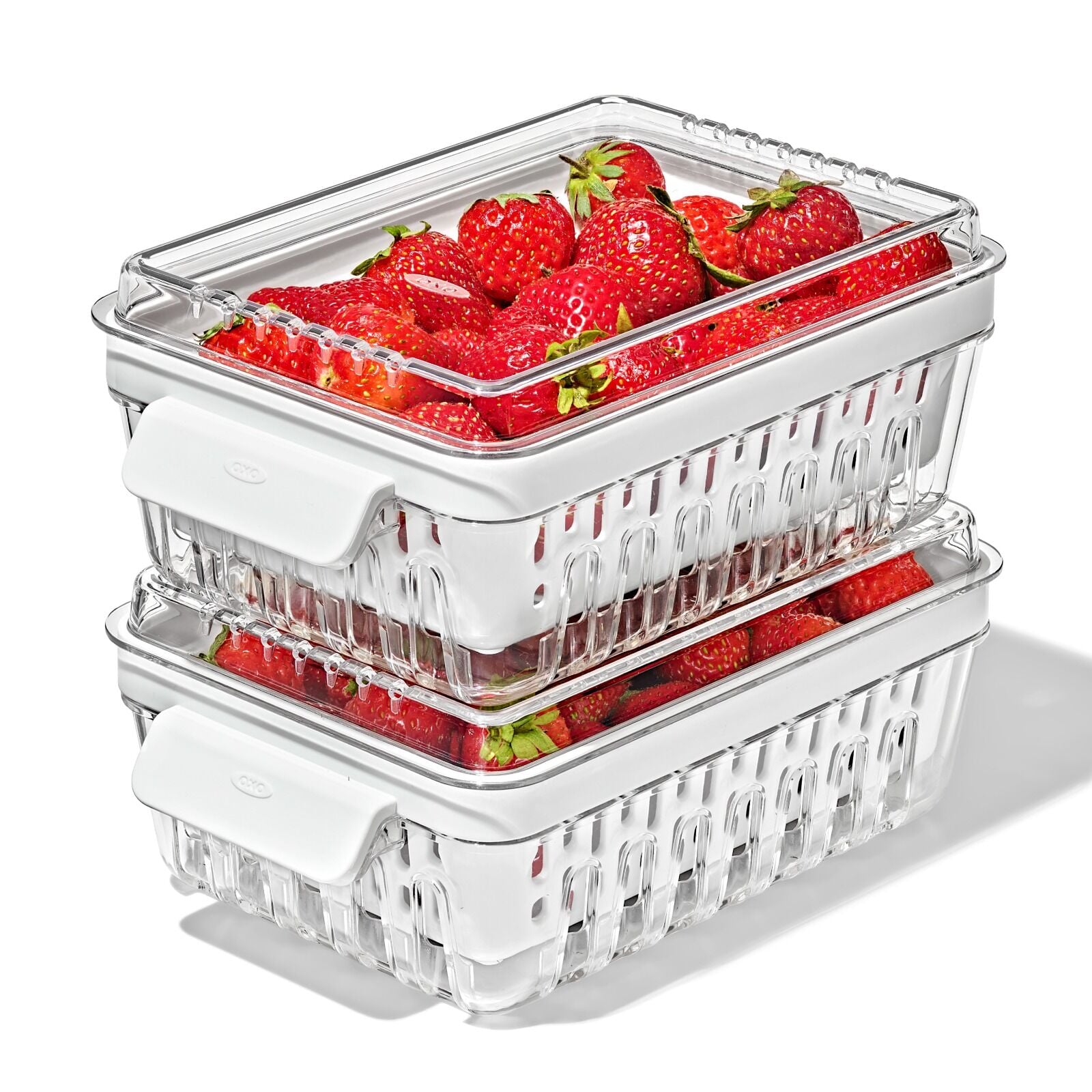 produce-saver-berry-keeper-2-piece-set-p0 gg_berry-keeper-produce-saver_apdp_00_main_1_.jpg