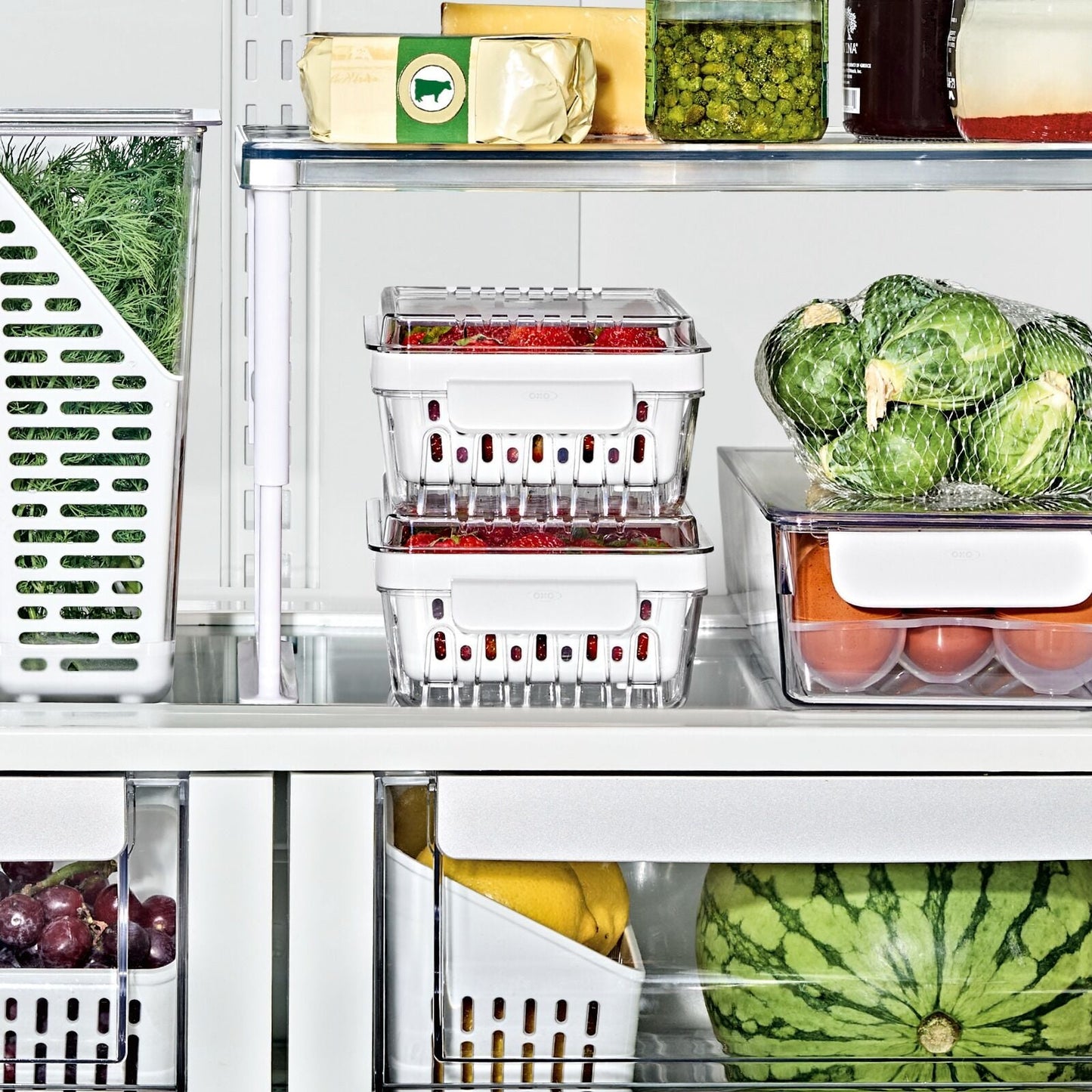 produce-saver-berry-keeper-2-piece-set-p0 gg_berry-keeper-produce-saver_pdp_02_1_.jpg