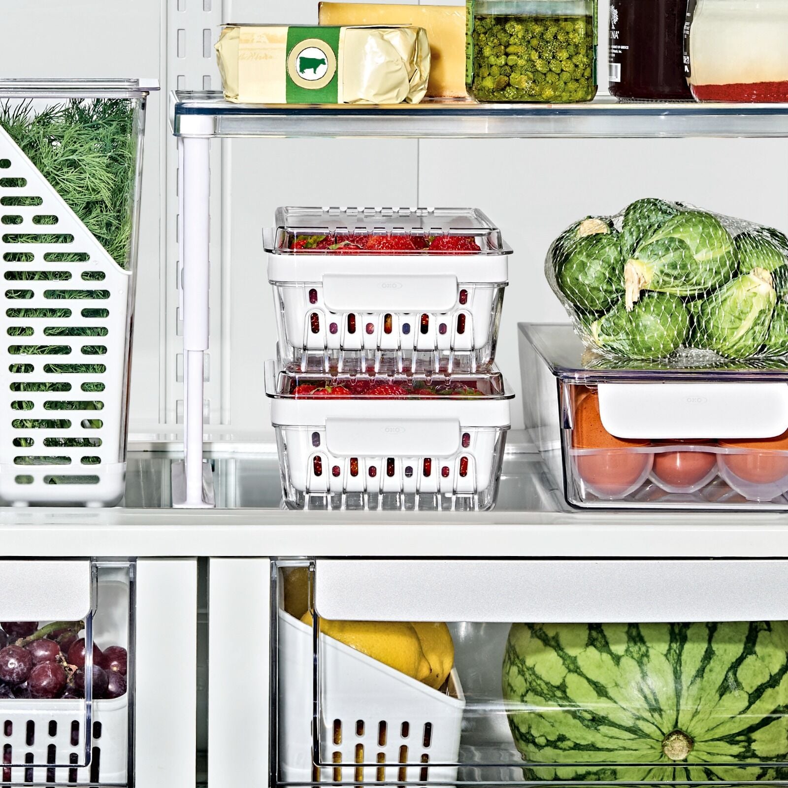 produce-saver-berry-keeper-2-piece-set-p0 gg_berry-keeper-produce-saver_pdp_02_1_.jpg