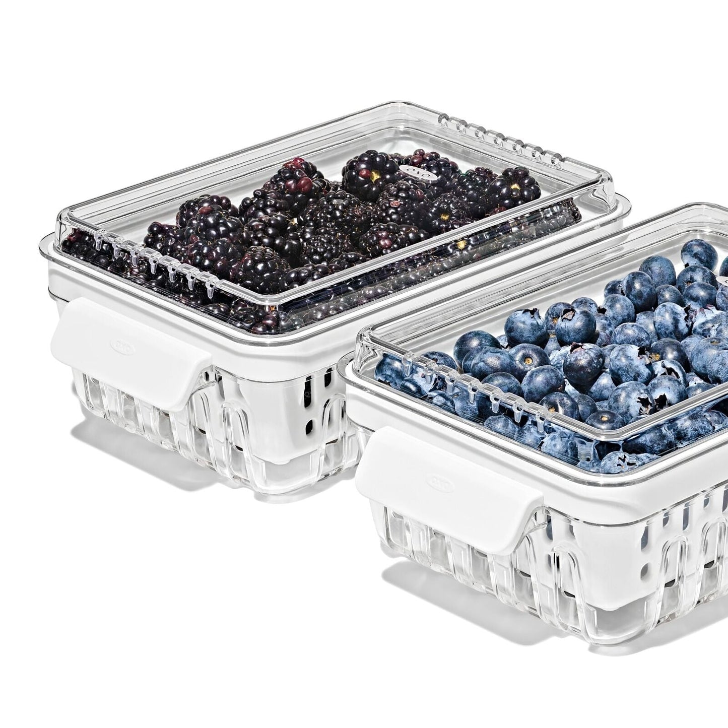 produce-saver-berry-keeper-2-piece-set-p0 gg_berry-keeper-produce-saver_pdp_03_1_.jpg