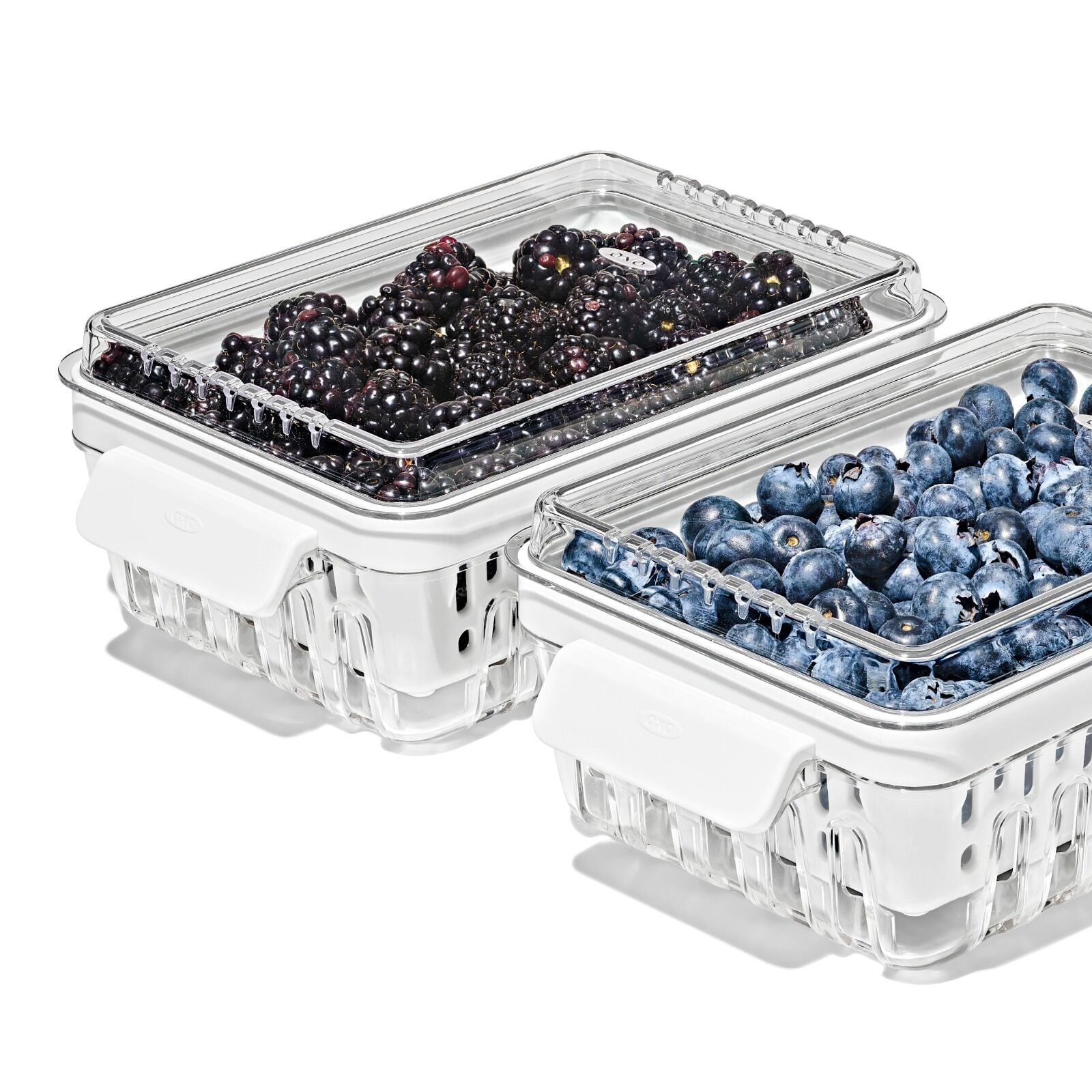 produce-saver-berry-keeper-2-piece-set-p0 gg_berry-keeper-produce-saver_pdp_03_1_.jpg
