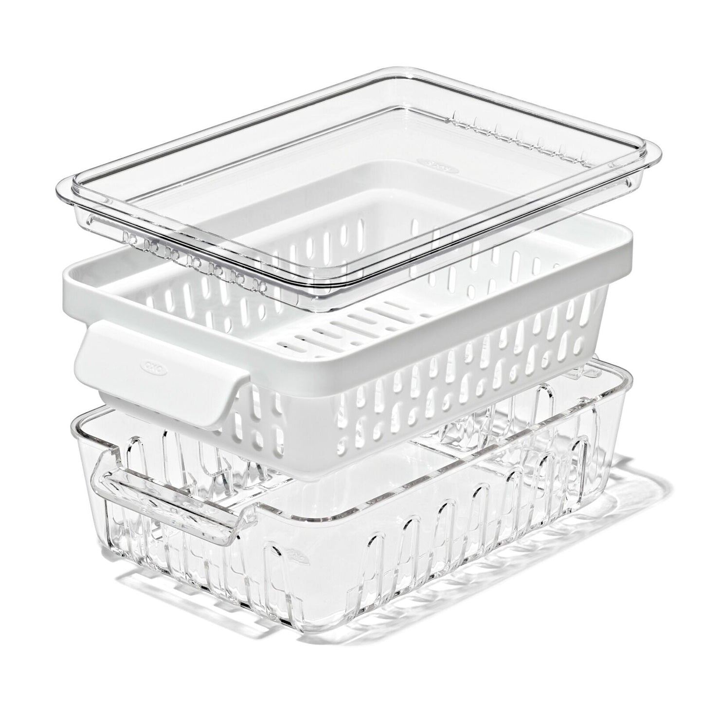 produce-saver-berry-keeper-2-piece-set-p0 gg_berry-keeper-produce-saver_pdp_04_1_.jpg